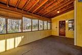 500 Cockspur Road - Photo 29