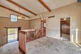 500 Cockspur Road - Photo 3