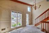 500 Cockspur Road - Photo 5