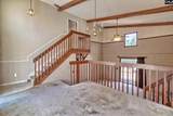 500 Cockspur Road - Photo 6