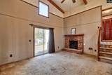 500 Cockspur Road - Photo 7