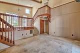 500 Cockspur Road - Photo 9