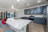 351 Sunnycrest Lane - Photo 10