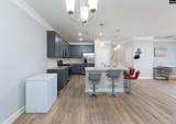 351 Sunnycrest Lane - Photo 11