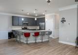 351 Sunnycrest Lane - Photo 12