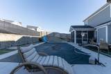 351 Sunnycrest Lane - Photo 16
