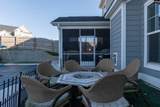 351 Sunnycrest Lane - Photo 18