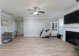 351 Sunnycrest Lane - Photo 19