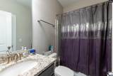 351 Sunnycrest Lane - Photo 23
