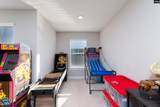 351 Sunnycrest Lane - Photo 26