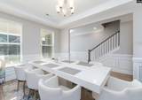 351 Sunnycrest Lane - Photo 6