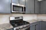351 Sunnycrest Lane - Photo 9