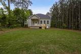 193 Peppermint Lane - Photo 12