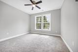 193 Peppermint Lane - Photo 40