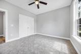 193 Peppermint Lane - Photo 41