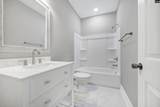 193 Peppermint Lane - Photo 42