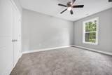 193 Peppermint Lane - Photo 43