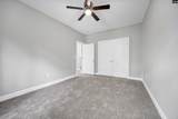 193 Peppermint Lane - Photo 44