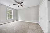193 Peppermint Lane - Photo 45