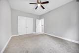 193 Peppermint Lane - Photo 46