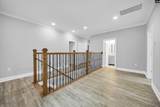 193 Peppermint Lane - Photo 47