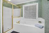 256 Sheringham Road - Photo 27