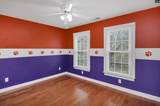 256 Sheringham Road - Photo 28