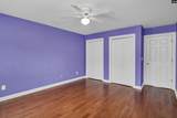 256 Sheringham Road - Photo 29