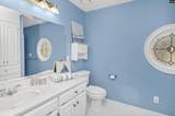 256 Sheringham Road - Photo 30