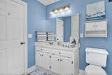 256 Sheringham Road - Photo 31