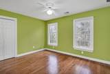 256 Sheringham Road - Photo 32