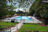 256 Sheringham Road - Photo 46