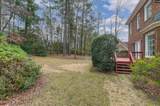 256 Sheringham Road - Photo 50