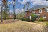 256 Sheringham Road - Photo 51