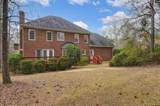 256 Sheringham Road - Photo 52
