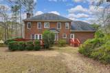 256 Sheringham Road - Photo 53