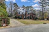 256 Sheringham Road - Photo 54