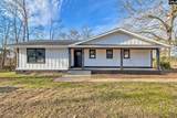 3048 Wessinger Road - Photo 1
