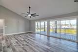 3048 Wessinger Road - Photo 11
