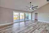 3048 Wessinger Road - Photo 12