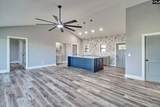 3048 Wessinger Road - Photo 13