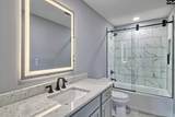 3048 Wessinger Road - Photo 14