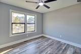 3048 Wessinger Road - Photo 15