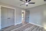 3048 Wessinger Road - Photo 16