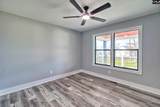 3048 Wessinger Road - Photo 17