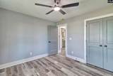 3048 Wessinger Road - Photo 18