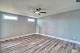 3048 Wessinger Road - Photo 19