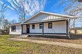 3048 Wessinger Road - Photo 2