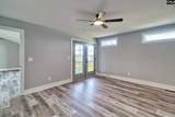 3048 Wessinger Road - Photo 20