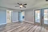 3048 Wessinger Road - Photo 21